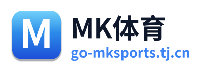 MK体育